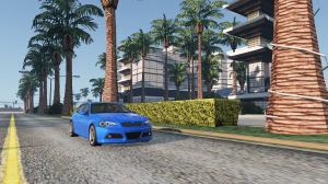 screenshot_2021-08-29_21-18-06.png