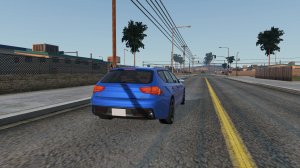 screenshot_2021-08-29_21-16-25.png