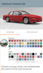 firehawk.png