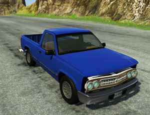 Screenshot2021-08-29155050.png