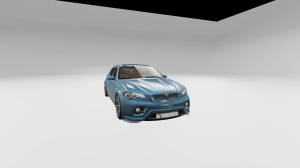screenshot_2021-08-30_01-55-13.png