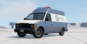 screenshot_2021-08-29_19-47-27.png