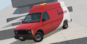 screenshot_2021-08-30_00-46-32.png