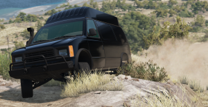 screenshot_2021-08-30_01-28-38.png