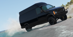 screenshot_2021-08-30_01-31-44.png
