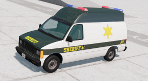 screenshot_2021-08-30_02-01-49.png