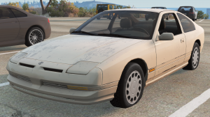 screenshot_2021-08-29_21-26-56.png
