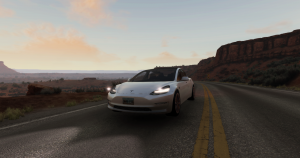 screenshot_2021-08-17_16-09-43.png