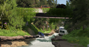 screenshot_2021-08-30_03-00-25.png