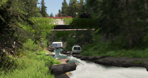 screenshot_2021-08-30_03-00-04.png