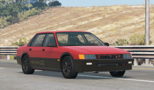 screenshot_2021-08-30_11-13-05.png