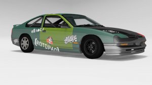 track_beater.jpg