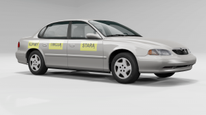 stara.png