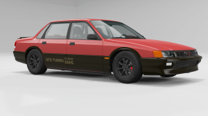 gtz_special.png