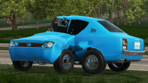 screenshot_2021-08-21_06-53-26.png