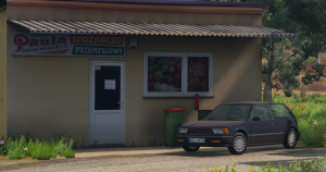 obraz_2021-08-30_143211.png