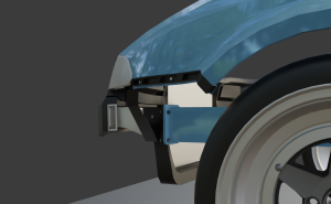 radspt_detail_0.png