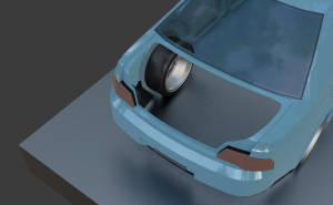 boot_gusset_0.png