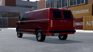 HiResPhoto56.png