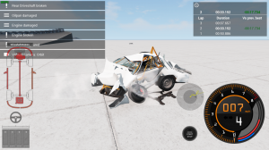 Screenshot281.png