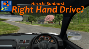 screenshot_2021-08-30_13-13-01_sunburst_right_hand_drive.png