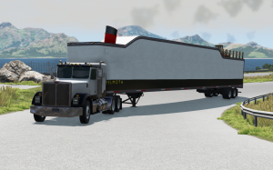 screenshot_2021-08-30_16-14-35.png