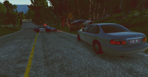 screenshot_2021-08-30_23-59-16.png