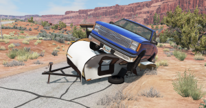 screenshot_2021-08-30_15-04-24.png