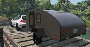 screenshot_2021-08-30_15-11-28.png