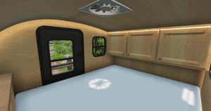 screenshot_2021-08-30_15-13-04.png