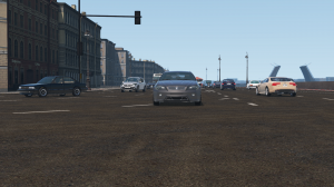 screenshot_2021-08-09_19-10-13.png