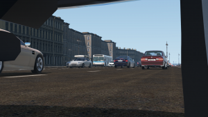 screenshot_2021-08-09_19-10-34.png