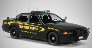 BeamNGdrivex642021-08-3108-53-43.png