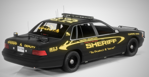 BeamNGdrivex642021-08-3108-53-56.png