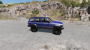 screenshot_2021-08-30_23-00-17.png