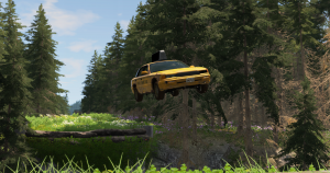 screenshot_2021-08-30_20-21-19.png