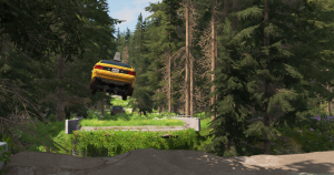 screenshot_2021-08-30_20-21-33.png