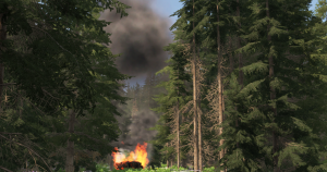 screenshot_2021-08-30_20-21-52.png