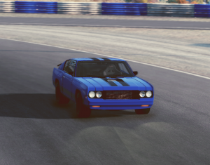 screenshot_2021-08-30_15-13-42.png