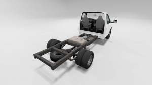 screenshot_2021-08-30_23-32-41.png