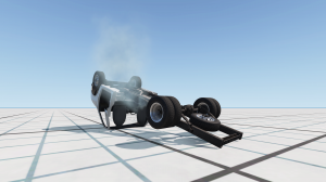 screenshot_2021-08-30_23-37-40.png