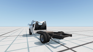 screenshot_2021-08-30_23-38-13.png
