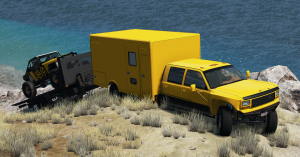 screenshot_2021-08-31_18-26-46.png