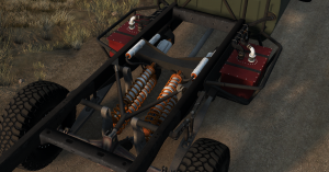 screenshot_2021-08-31_18-37-22.png