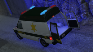 screenshot_2021-08-31_11-36-10.png
