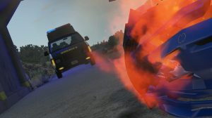 screenshot_2021-08-31_11-36-40.png