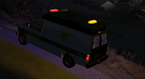 screenshot_2021-08-31_11-55-08.png