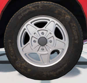 asddasdas.png