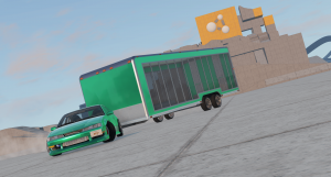screenshot_2021-08-30_18-06-30.png