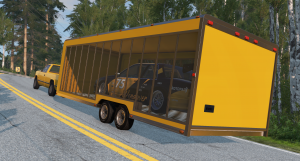 screenshot_2021-08-31_22-15-44.png